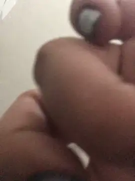 Geelalmeida online show from 03-13-26, 02:38