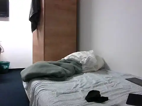 sweetpinoy2027 online show from 01-07-26, 10:15