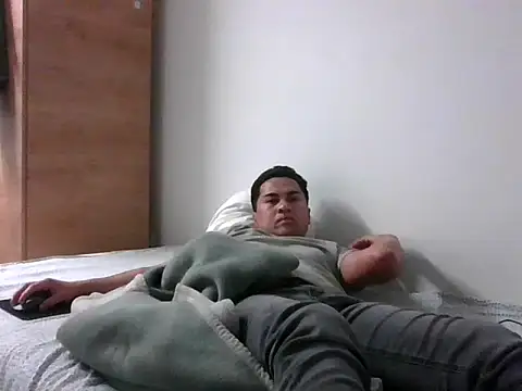 Snapshot of sweetpinoy2027 chatting on 02-12-26, 04:51 sweetpinoy2027 online show from 02-12-26, 04:51