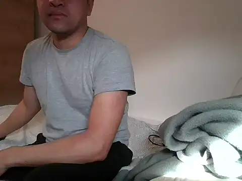 Snapshot of sweetpinoy2027 chatting on 02-23-26, 08:59 sweetpinoy2027 online show from 02-23-26, 08:59