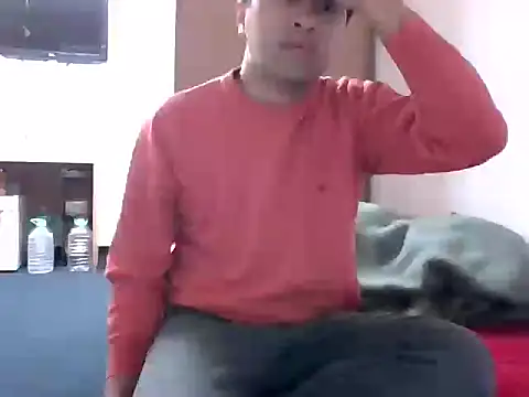 sweetpinoy2027 online show from 03-14-26, 10:16