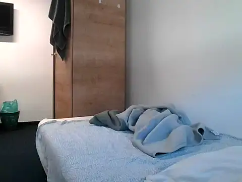 sweetpinoy2027 online show from 01-14-26, 01:04