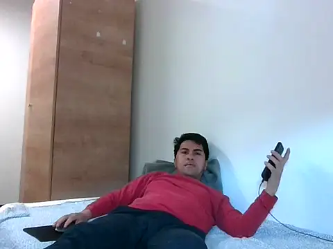 sweetpinoy2027 online show from 03-04-26, 09:06