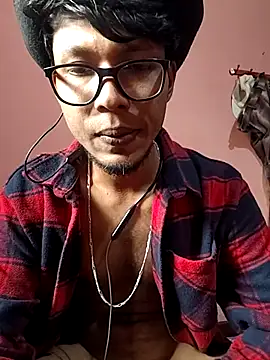 Advikk GSH online show from 12-16-25, 09:02