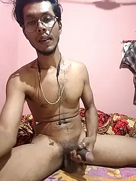 Advikk GSH online show from 01-13-26, 08:13