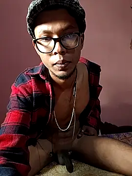 Advikk GSH online show from 12-17-25, 07:24