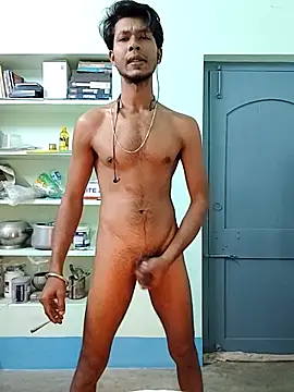 Advikk GSH online show from 02-06-26, 08:05