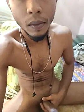 Advikk GSH online show from 03-28-26, 09:05