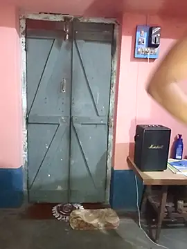 Advikk GSH online show from 01-17-26, 06:00