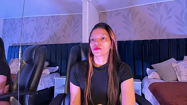 Snapshot of Ishtar_24 chatting on 01-08-26, 11:49 Ishtar 24 online show from 01-08-26, 11:49