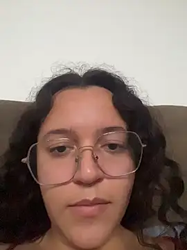 mayhoneyhot online show from 02-26-26, 10:10