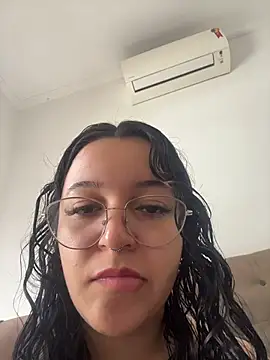 mayhoneyhot online show from 07-31-26, 05:32