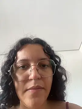 mayhoneyhot online show from 02-10-26, 07:13