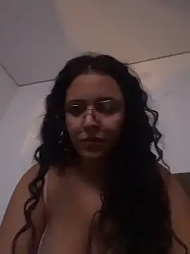 mayhoneyhot online show from 02-05-26, 10:27