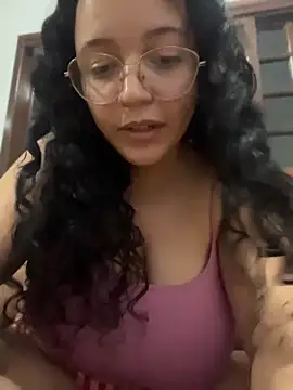 mayhoneyhot online show from 04-23-26, 12:28