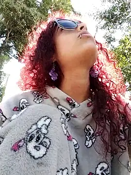 Perfect match19 online show from 12-19-25, 04:09