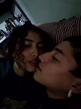 Perfect match19 online show from 01-10-26, 01:23