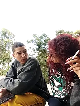 Perfect match19 online show from 12-17-25, 02:00