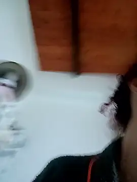 Perfect match19 online show from 01-11-26, 10:38