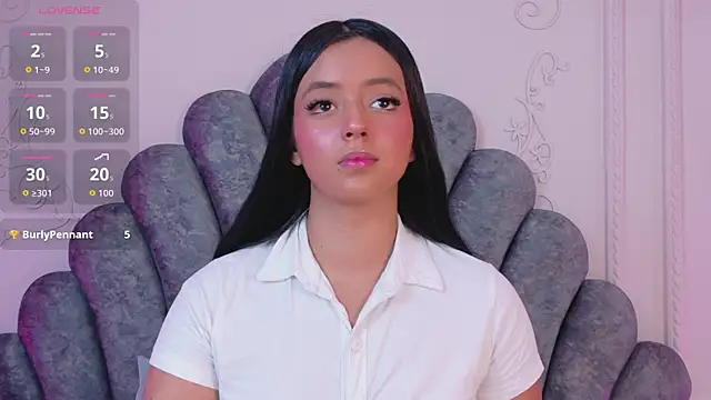 Jessie-Torres online show from 01-05-26, 07:06