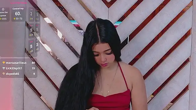 Jessie-Torres online show from 02-28-26, 11:43