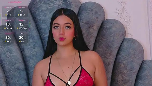 Jessie-Torres online show from 01-15-26, 06:44