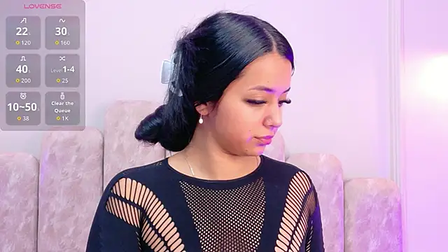 Jessie-Torres online show from 02-26-26, 11:21