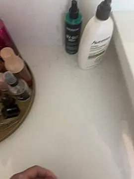 dad bodforyou online show from 03-05-26, 07:54