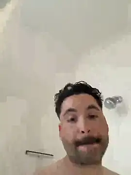 dad bodforyou online show from 03-01-26, 12:10