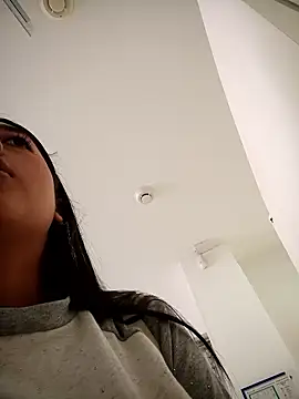 AnnaBliss- online show from 01-07-26, 07:30