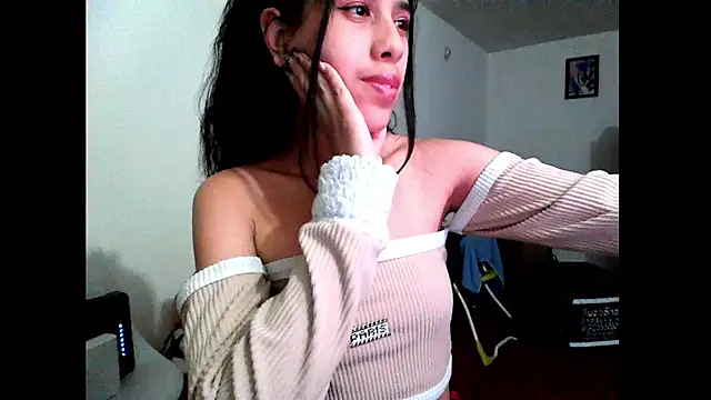 Panditahot  online show from 01-16-26, 12:25