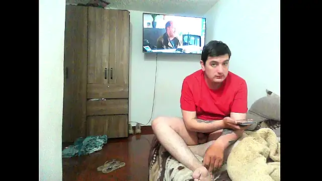 Panditahot  online show from 01-09-26, 04:08