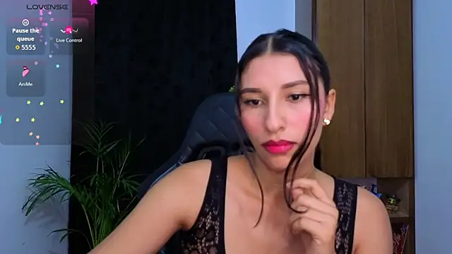 vieernes online show from 02-21-26, 03:08