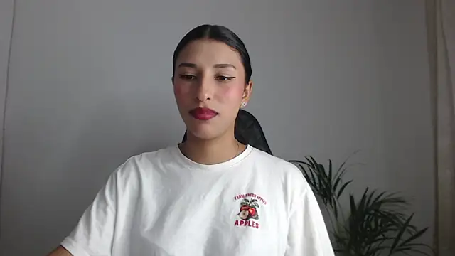 vieernes online show from 12-20-25, 10:45