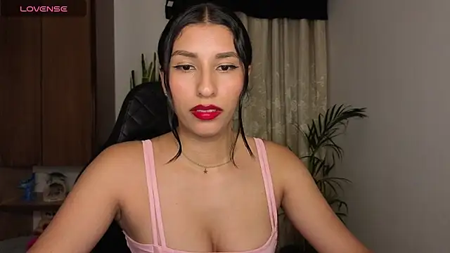 vieernes online show from 04-15-26, 03:01