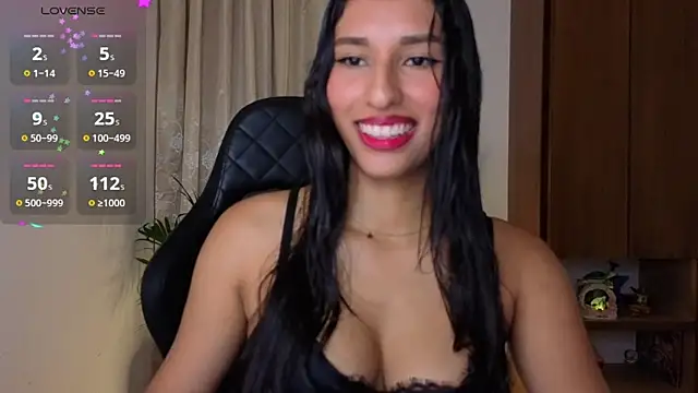 vieernes online show from 03-07-26, 11:43