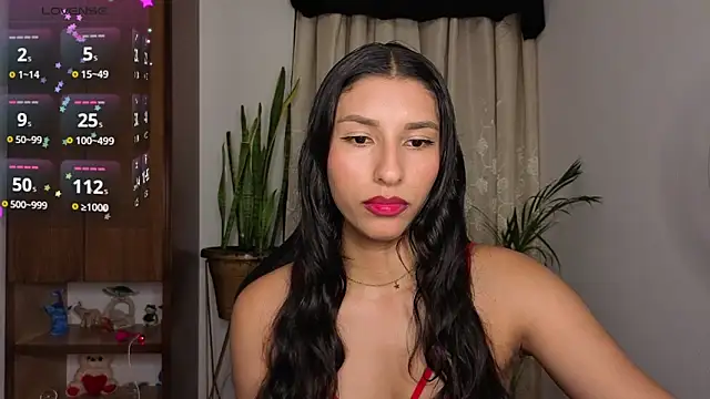 vieernes online show from 04-11-26, 01:35