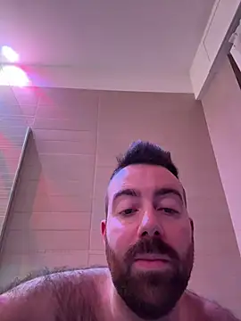 RickyGay94 online show from 01-14-26, 08:56