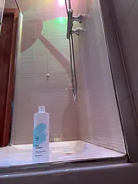 RickyGay94 online show from 01-06-26, 10:58