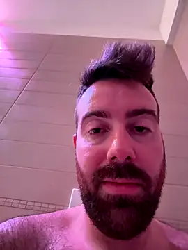 RickyGay94 online show from 01-05-26, 09:40