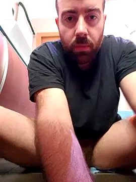 RickyGay94 online show from 01-09-26, 12:56