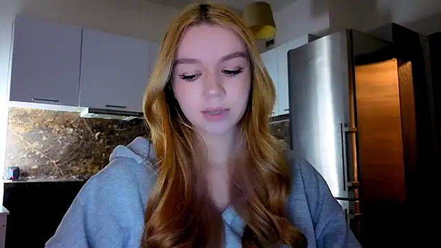 my liss online show from 01-10-26, 06:03