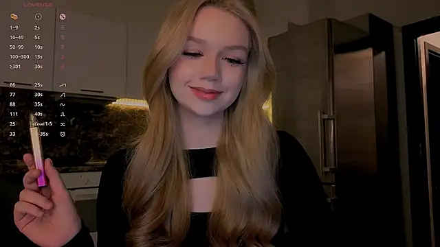 my liss online show from 02-13-26, 10:43