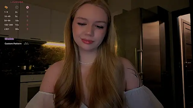 my liss online show from 02-06-26, 08:05