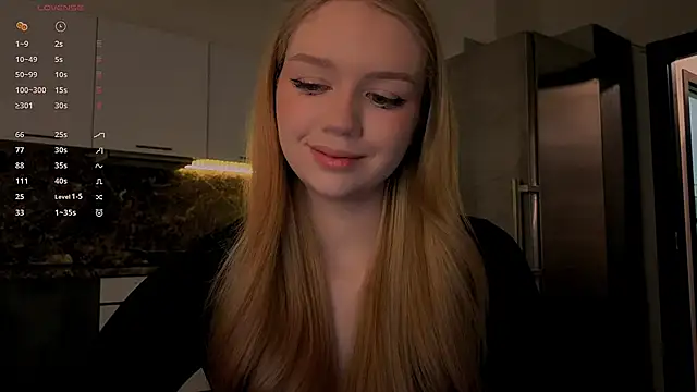 my liss online show from 02-07-26, 03:42