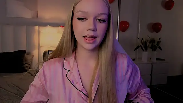 my liss online show from 02-21-26, 10:01