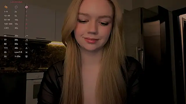 my liss online show from 02-12-26, 07:35