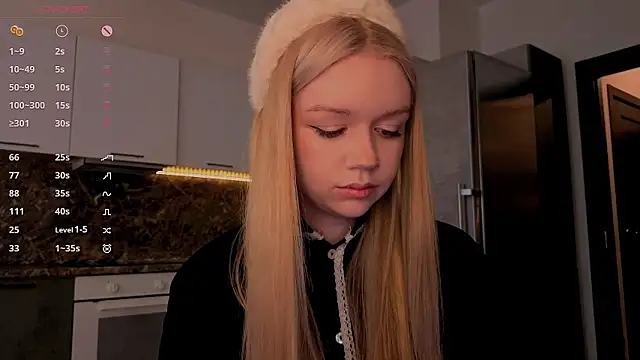 my liss online show from 04-04-26, 12:01