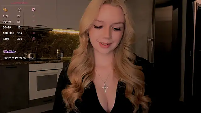 my liss online show from 04-13-26, 06:23