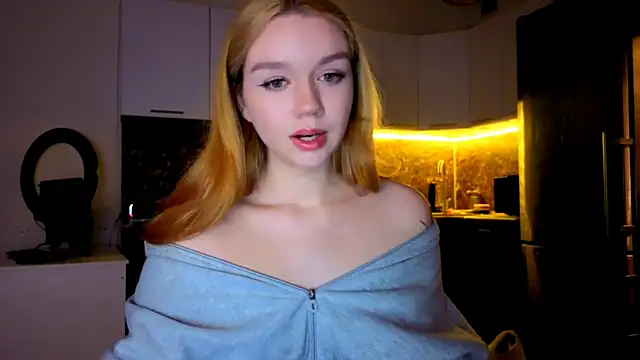 my liss online show from 01-10-26, 01:56